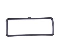 SWAG 32 91 2436 Guarnizione, Copritestata