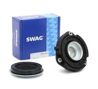 SWAG Supporto ammortizzatore