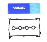 SWAG 32 92 3548 Kit guarnizioni, Copritestata