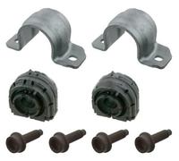 SWAG 32 92 3606 Kit riparazione, Sopporto stabilizzatore