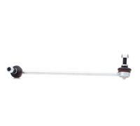 SWAG 32 92 4122 Bielletta barra stabilizzatrice