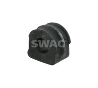 SWAG 32 92 6344 Supporto, Stabilizzatore per AUDI,SKODA,VW