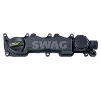 SWAG 33 10 0085 Coperchio punterie