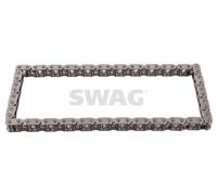Catena di distribuzione SWAG 33 10 0951