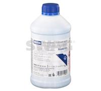 SWAG 33 10 1116 Antigelo 1L -35°C Blu
