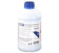 SWAG 33 10 1116 Antigelo