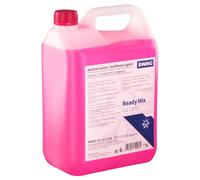 SWAG 33 10 1120 Antigelo