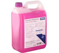 SWAG 33 10 1125 Antigelo