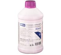 SWAG 33 10 1130 Antigelo