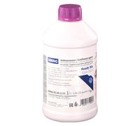 SWAG 33 10 1133 Antigelo