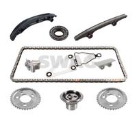 Kit catena distribuzione Simplex 33 10 1337 SWAG per FORD TRANSIT Autobus