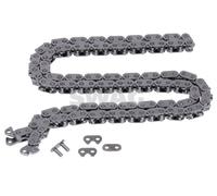 Catena a rulli SWAG SW33101365