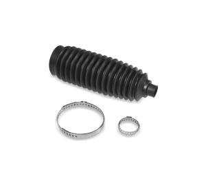 SWAG 33 10 1490 Kit soffietto, Sterzo