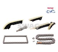Kit catena di distribuzione SWAG 33 10 1531