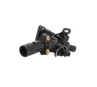 SWAG Termostato motore