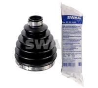 SWAG 33 10 2215 Kit cuffia semiasse per OPEL Corsa F GRANDLAND X (A18)