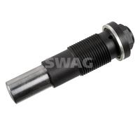 Tendicatena distribuzione idraulico 33 10 2306 SWAG per IVECO