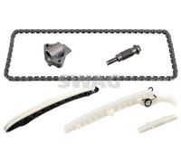 SWAG 33 10 2573 Kit catena distribuzione