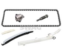 SWAG 33 10 2576 Kit catena distribuzione