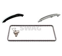 Kit catena di distribuzione SWAG SW33102602