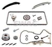 SWAG 33 10 2629 Kit catena distribuzione
