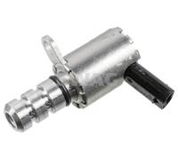 SWAG 33 10 2653 Valvola comando, Regolazione albero a camme per AUDI,SEAT,SKODA,