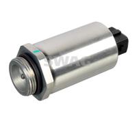 SWAG 33 10 2829 Valvola comando, Regolazione albero a camme per BMW