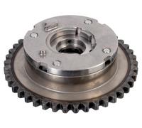 Unità di fasatura dell'albero a camme SWAG SW33102866