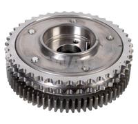 SWAG 33 10 2867 Regolatore albero a camme per MERCEDES-BENZ