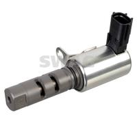 SWAG 33 10 2897 Valvola comando, Regolazione albero a camme per CHRYSLER,DODGE,J