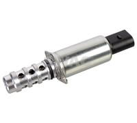 SWAG 33 10 2900 Valvola comando, Regolazione albero a camme per AUDI,SEAT,SKODA,