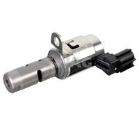 SWAG 33 10 2906 Valvola comando, Regolazione albero a camme per FORD