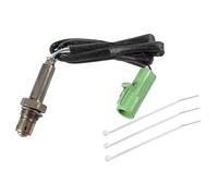 SWAG 33 10 3153 Sonda lambda