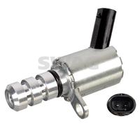 SWAG 33 10 3269 Valvola comando, Regolazione albero a camme per AUDI,VW
