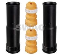 SWAG 33 10 3520 Kit parapolvere ammortizzatore per VW TIGUAN (AD1) ARTEON (3H7)