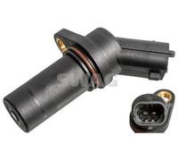 SWAG 33 10 3553 Generatore di impulsi Albero a gomiti per CITROËN JUMPER Autobus