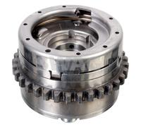 SWAG Autoteile Unità di fasatura dell'albero a camme 33 10 3705 Lato aspirazione Ricambio aftermarket