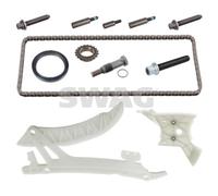 Kit catena di distribuzione SWAG SW33103763