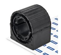 SWAG 33 10 3881 Gommino barra stabilizzatrice