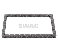 SWAG 33 10 4268 Catena, Azionamento pompa olio per JAGUAR,LAND ROVER