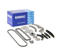 SWAG 33 10 4462 Kit catena distribuzione