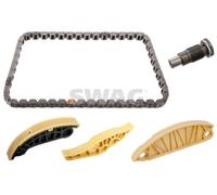 Kit catena di distribuzione SWAG SW33104475