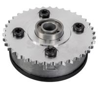 Unità di fasatura dell'albero a camme SWAG 33 10 4501