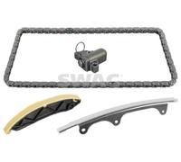 SWAG 33 10 4653 Kit catena distribuzione per FIAT,MITSUBISHI