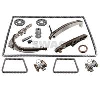 SWAG 33 10 4710 Kit catena distribuzione per BMW