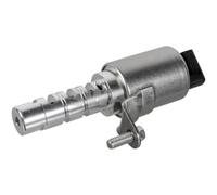 SWAG 33 10 4793 Valvola comando, Regolazione albero a camme per FORD,JAGUAR,LAND