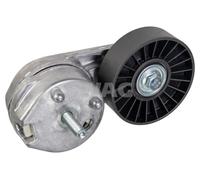 SWAG 33 10 4795 Tendicinghia, Cinghia Poly-V per LAND ROVER