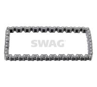 Catena, trasmissione pompa olio SWAG 33 10 5435
