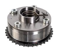 Regolatore albero a camme SWAG 33 10 5577 per TOYOTA ISIS (_M1_) 2.0 2009-2014