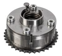 SWAG 33 10 5579 Regolatore albero a camme per ASTON MARTIN,DAIHATSU,SCION,SUBARU